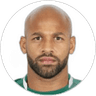 Fellipe Bastos, Midfielder for Amazonas