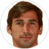 Pedrinho, Defender for Leixões SC
