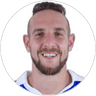 Steven Petkov, Forward for SD Ponferradina