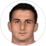 Miki Orachev, Defender for Pirin Blagoevgrad