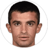 A. Vasilev, Midfielder for Cherno more Varna