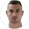 Milcho Angelov, Forward for Yantra 2019