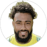 Jordan Cranston, Defender for AFC Telford United