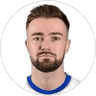 Gwion Edwards, Forward for Exeter City