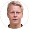 E. Schulze, Midfielder for Start