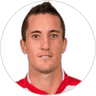 L. Ramos, Attacker for Provincial Osorno
