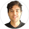 Kaká, Midfielder for CD Cinfães