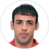 E. Yunuszadə, Defender for Karvan