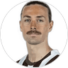 Jackson Irvine, Midfielder for Cerezo Osaka