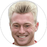 Jack Blake, Midfielder for Indy Eleven