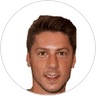 V. Okumak, Attacker for Yeni Mersin İY