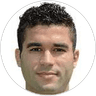 H. Harbaoui, Attacker for 
    