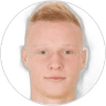 Vadim Paireli, Midfielder for Ulytau
