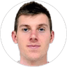 V. Macriţchii, Defender for Minaur Baia Mare