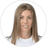 K. Korsun, Defender for Vorskla Poltava