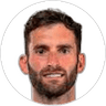 Baptistao Leo, Forward for UD Almería