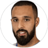 Costinha, Forward for SCU Torreense