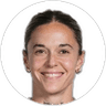 Maria Leon, Defender for Spain