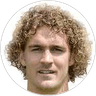 A. Swinkels, Defender for 
    
