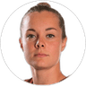 Diede Lemey, Goalkeeper for Belgium
