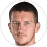F. Öztorun, Defender for Pendikspor