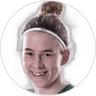 K. Rosen, Defender for Flora