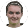 S. Ervik, Goalkeeper for Hønefoss