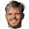 Diogo Vila, Defender for FC Alpendorada