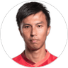 Fung Hing Wa, Defender for Lee Man