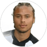 Curtis Thompson, Midfielder for Grimsby Town