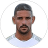 R. Kottoy, Midfielder for Flers