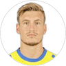 C. Remmer, Defender for Frem