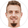 Bruno Dita, Midfielder for Dinamo City