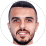 Elvis Prenci, Defender for KF Skënderbeu