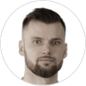 Niklas Friberg, Defender for Haka