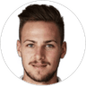 Lukas Spendlhofer, Defender for Hartberg