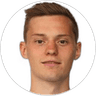 R. Völkl, Midfielder for Grödig