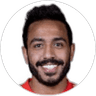 Kahraba, Forward for ENPPI