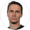 E. Generalov, Goalkeeper for Dnepr Mogilev