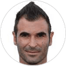 João Pedro Mingote Ribeiro, Goalkeeper for Daco-Getica