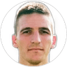 Daniel Graovac, Defender for FCSB