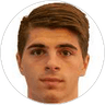 Alexandru Margină, Attacker for 
    