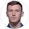 Yuriy Kovalev, Midfielder for BATE