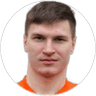 Artem Sokol, Defender for Minsk