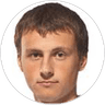 Evgeni Nikitin, Attacker for 
    