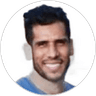 Mahmoud Sayed, Midfielder for Al Mokawloon
