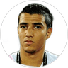 Mohamed Al Ghanodi, Attacker for Al Ahli Tripoli