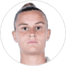 Giorgia Spinelli, Defender for Como 1907 W
