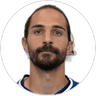 Loris Bacchetti, Defender for Casertana
