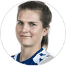 Sophie Maierhofer, Midfielder for Sturm Graz